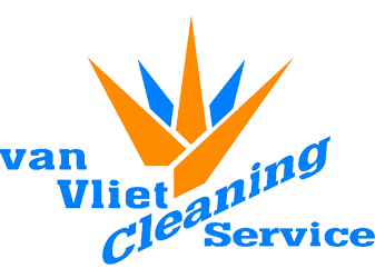 Van Vliet Cleaning Service